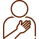 Bác sĩ tận tâm
